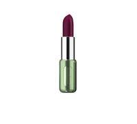 Clinique Rossetto Pop Longwear 08 Bold Pop 3,9 g