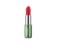Clinique Pop Longwear Matte Lipstick Nr Chilli Pop 3.9 g