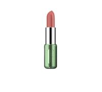 Clinique Pop Longwear Matte Lipstick Nr Latte Pop 3.9 g