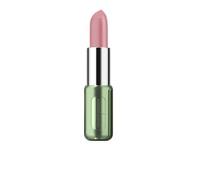 CLINIQUE Pop Logwear Rossetto a lunga tenuta Trattamenti Viso