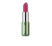 Clinique Pop Longwear Matte Lipstick Rose Pop 3.9g