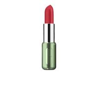 Clinique Pop Longwear Matte Lipstick Ruby Pop 3.9g