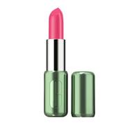 Clinique Rossetto Pop Longwear 39 Disco Pop 3,9 g