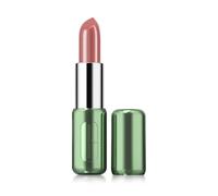 Clinique Rossetto Pop Longwear 23 Blush Pop 3,9 g
