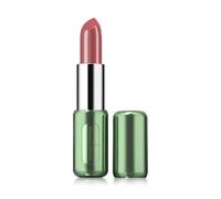 Clinique Pop Longwear Rossetto per labbra, Fig Pop