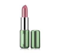 Clinique Rossetto Pop Longwear 14 Plum Pop 3,9 g