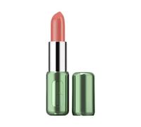 Clinique Rossetto Pop Longwear 41 Petal Pop 3,9 g