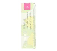 Clinique Pop Longwear Rossetto Satin 38 Confetti Pop 3,9 g