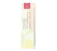 Clinique Pop™ Longwear Lipstick Satin rossetto satin colore 39 Pink Artistry 3.9 g