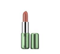 Clinique Pop Longwear Rossetto Satin Cappuccino, 3.9 g