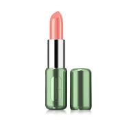 Clinique Rossetto Pop Longwear 09 Sweet Pop 3,9 g