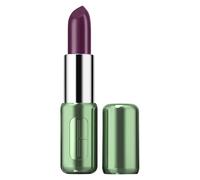 3.9g Clinique Rossetto Pop Longwear