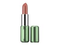 Clinique Rossetto Pop Longwear 34 Cappuccino Pop 3,9 g