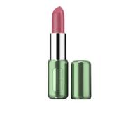 Clinique Rossetto Pop Longwear Satin – Cute Pop (40) – 3,9 g
