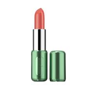 CLINIQUE Pop Longwear Sattin Rossetto a lunga tenuta Rossetti