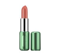 Clinique Rossetto Pop Longwear 34 Cappuccino Pop 3,9 g