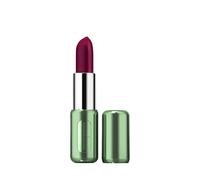 Clinique Rossetto Pop Longwear 08 Bold Pop 3,9 g