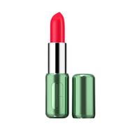 CLINIQUE Pop Longwear Sattin Rossetto a lunga tenuta Rossetti