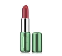 CLINIQUE Pop Longwear Sattin Rossetto a lunga tenuta Rossetti