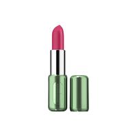 Clinique Rossetto Pop Longwear 06 Rose Pop 3,9 g