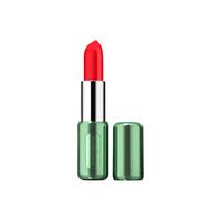 Clinique Rossetto Pop Longwear 18 Chili Pop 3,9 g