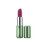 Clinique Rossetto Pop Longwear 07 Pow Pop 3,9 g
