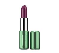 CLINIQUE Pop Longwear Sattin Rossetto a lunga tenuta Rossetti