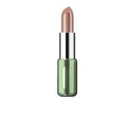 Clinique Pop Longwear Shine Lipstick Bare Pop 3.9g