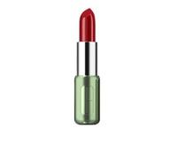 Clinique Pop Longwear Shine Lipstick Cherry Pop 3.9g