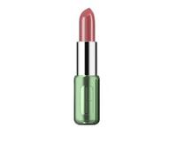 Clinique Pop Longwear Shine Lipstick Fig Pop 3.9g