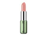 Clinique Pop Longwear Shine Lipstick Melon Pop 3.9g