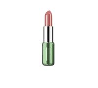Clinique Pop Longwear Shine Lipstick Nr Blush Pop 3.9 g