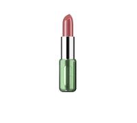 Clinique Pop Longwear Shine Lipstick Nr Fig Pop 3.9 g