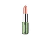 Clinique Pop Longwear Shine Lipstick Nr Nude Pop 3.9 g