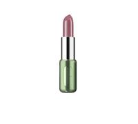 Clinique Rossetto Pop Longwear 14 Plum Pop 3,9 g