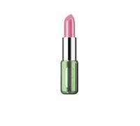 Clinique Pop Longwear Shine Lipstick Nr Sweet Pop 3.9 g