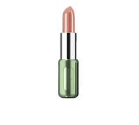 Clinique Pop Longwear Shine Lipstick Nude Pop 3.9g
