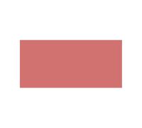 Clinique Pop Longwear Lipstick Latte Pop - Matte 3.9g