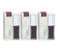 Clinique Pop™ Olio Labbra e Guance 3x7 ml