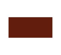 Clinique Pop™ Plush Creamy Lip Gloss lucidalabbra idratante colore 01 Black Honey Pop 3.4 ml