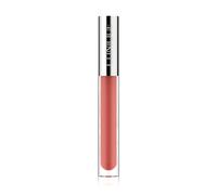 Clinique Make-up Labbra Pop Plush Creamy Lip Gloss Nude Kiss 3,40 ml