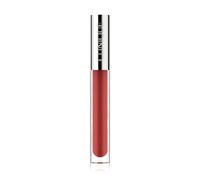 Clinique Make-up Labbra Pop Plush Creamy Lip Gloss Amaretto 3,40 ml