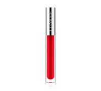 Clinique Pop Plush Creamy Lip Glos lucidalabbra 6 ml 04 Juicy Apple