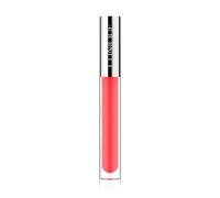 Clinique Pop Plush Creamy Lip Gloss 05 Rosewater Pop 3,4 ml