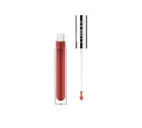 Clinique Pop Plush Creamy Lip Gloss 03 Amaretto Lucidalabbra Nutriente Idratante Lunga Tenuta 3,4 ml Clinique
