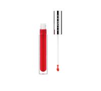 Clinique Pop Plush Creamy Lip Gloss 04 Juicy Apple Pop Lucidalabbra Nutriente Idratante Lunga Tenuta 3,4 ml Clinique