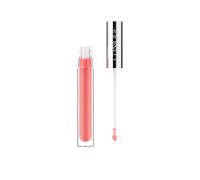 Clinique Pop Plush Creamy Lip Gloss 06 Bubblegum Pop Lucidalabbra Nutriente Idratante Lunga Tenuta 3,4 ml Clinique