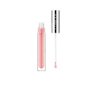 Clinique Pop Plush Creamy Lip Gloss 07 Air Kiss Lucidalabbra Nutriente Idratante Lunga Tenuta 3,4 ml Clinique