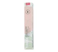 Clinique Pop Plush Creamy Lip Gloss 08 Strawberry Pop 3,4 ml