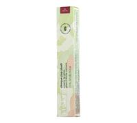 Clinique Pop Plush Creamy Lip Gloss 10 Velour Pop 3,4 ml
